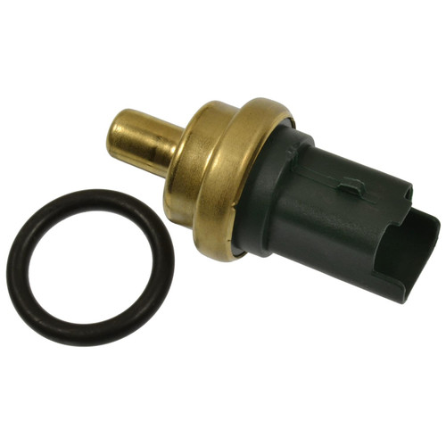Standard Ignition Coolant Temperature Sensor TS676 - front view