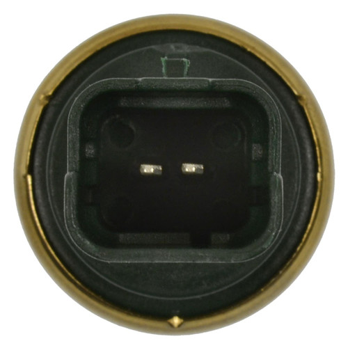Standard Ignition Coolant Temperature Sensor TS676 - alternate view