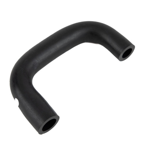 Standard Ignition Engine Crankcase Breather Hose V886 - front view