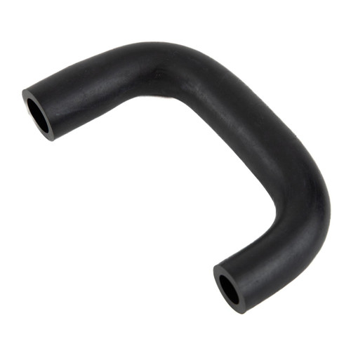 Standard Ignition Engine Crankcase Breather Hose V886 - bottom view