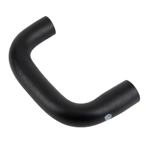 Standard Ignition Engine Crankcase Breather Hose V886 - right view