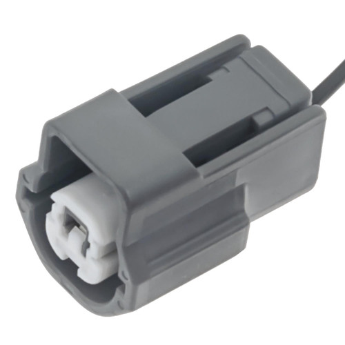 Standard Ignition Multi Function Connector S3123 - right view