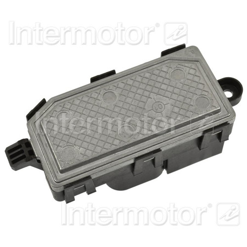 Standard Ignition Blower Motor Control Module RU-826