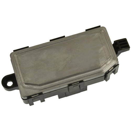 Standard Ignition Blower Motor Control Module RU-826
