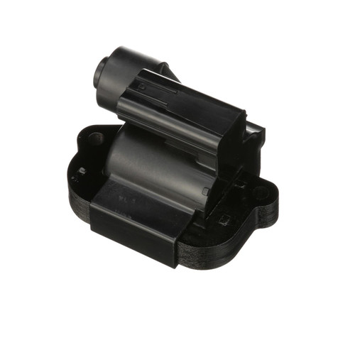 Standard Ignition Coil on Plug Coil UF-179