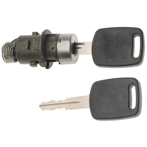 Standard Ignition Trunk Lock Kit TL-158