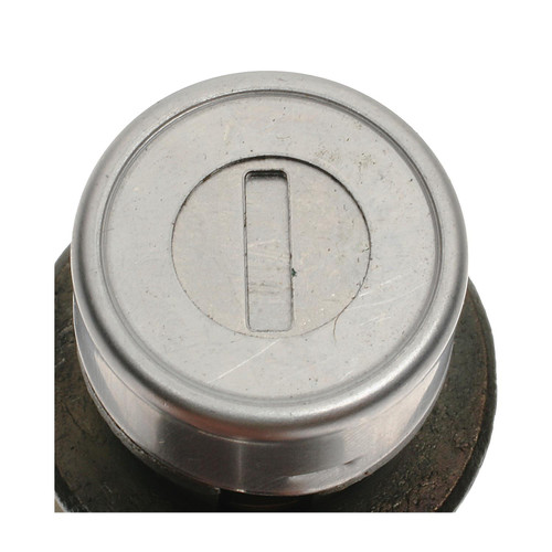 Standard Ignition Trunk Lock Kit TL-158
