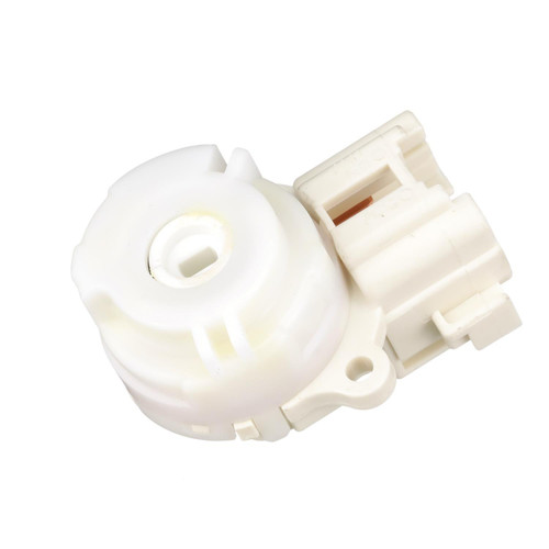 Standard Ignition Ignition Starter Switch US-504