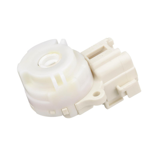 Standard Ignition Ignition Starter Switch US-504