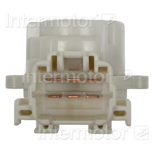 Standard Ignition Ignition Starter Switch US-504