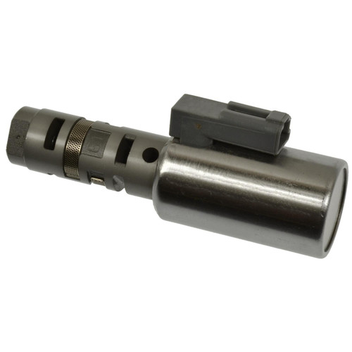 Standard Ignition Transmission Control Solenoid TCS141 - front view