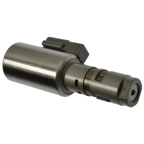Standard Ignition Transmission Control Solenoid TCS141 - back view