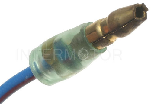 Standard Ignition Parking Brake Switch SLS-298