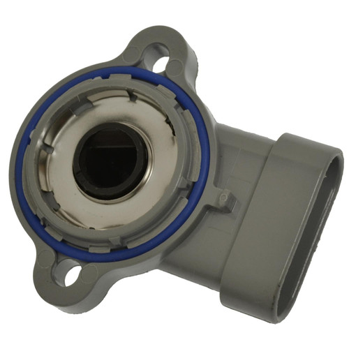 Standard Ignition Throttle Position Sensor TH454 - back view