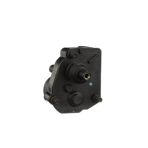 Standard Ignition Idle Speed Control Motor SA4 - back view