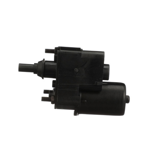 Standard Ignition Idle Speed Control Motor SA4 - left view