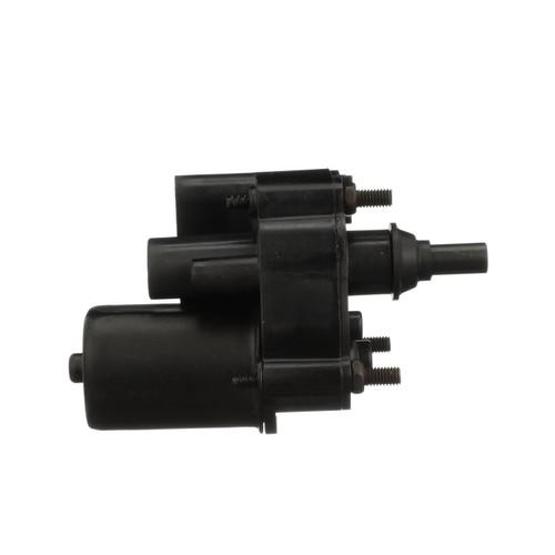 Standard Ignition Idle Speed Control Motor SA4 - right view