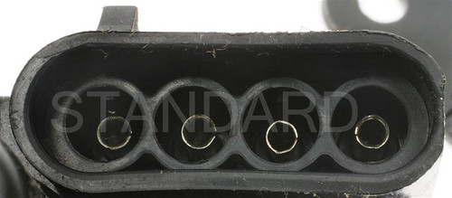 Standard Ignition Idle Speed Control Motor SA4