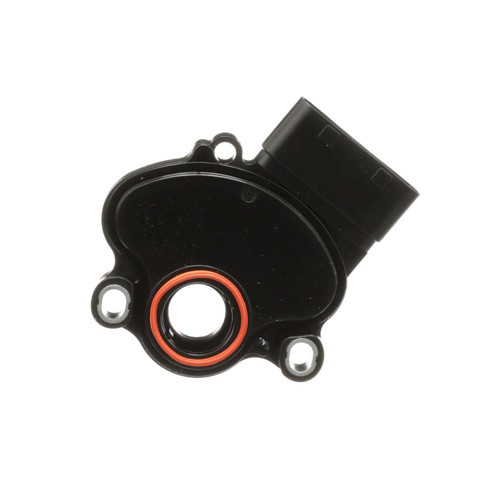 Standard Ignition Neutral Safety Switch NS-326
