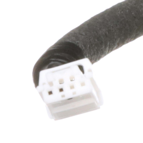 Standard Ignition Liftgate Release Switch LSW111 - connector view