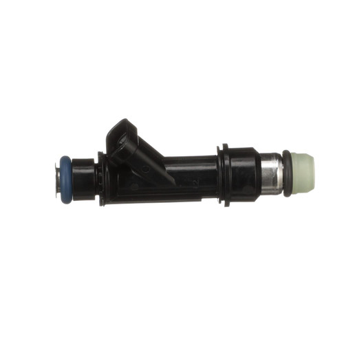 Standard Ignition Fuel Injector - MFI - New FJ465 - front view