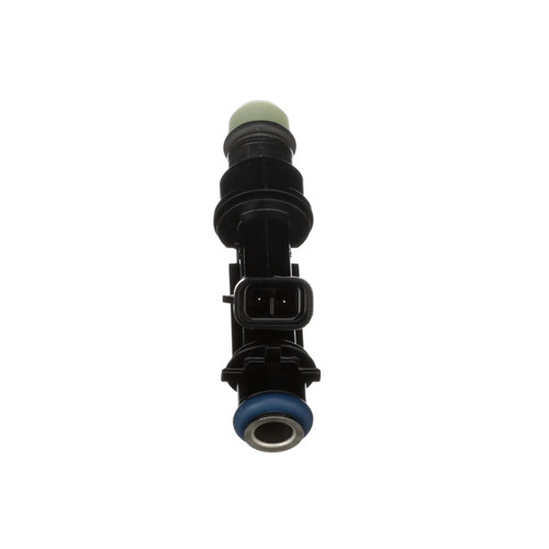 Standard Ignition Fuel Injector - MFI - New FJ465 - connector view