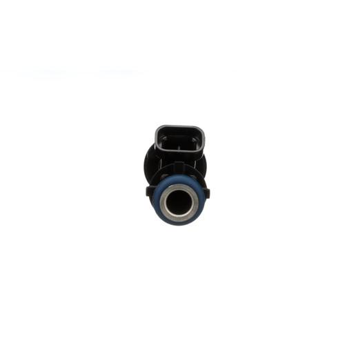 Standard Ignition Fuel Injector - MFI - New FJ465 - top view