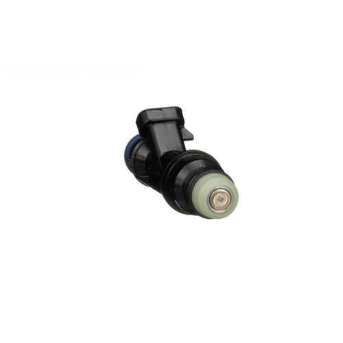 Standard Ignition Fuel Injector - MFI - New FJ465 - back view