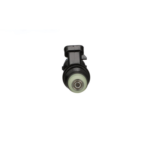 Standard Ignition Fuel Injector - MFI - New FJ465 - bottom view