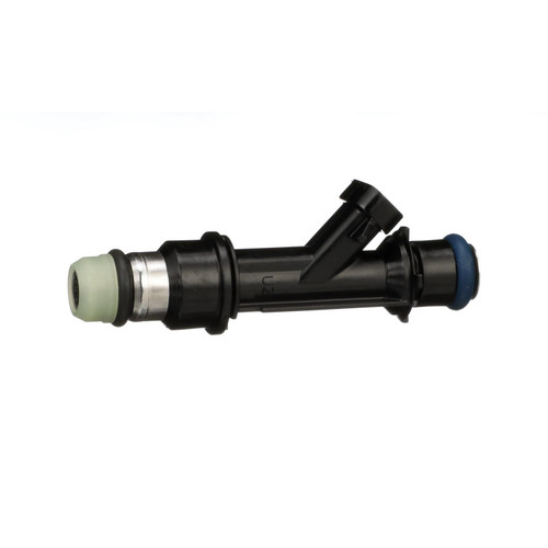 Standard Ignition Fuel Injector - MFI - New FJ465 - left view