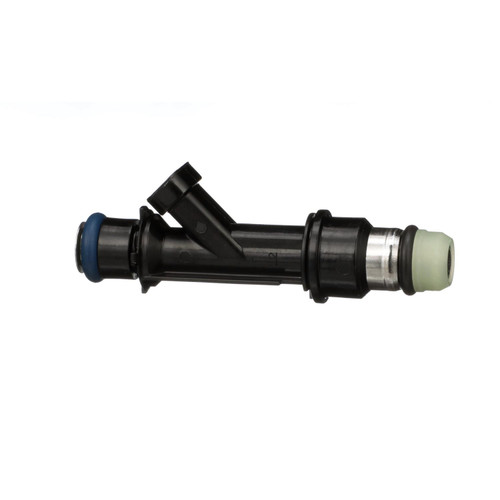 Standard Ignition Fuel Injector - MFI - New FJ465 - right view