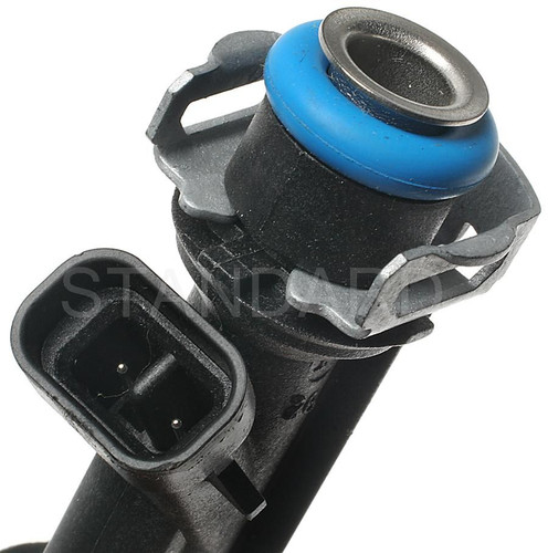 Standard Ignition Fuel Injector - MFI - New FJ465