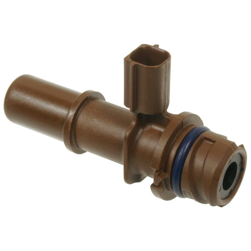 Standard Ignition PCV Valve V498 - front view