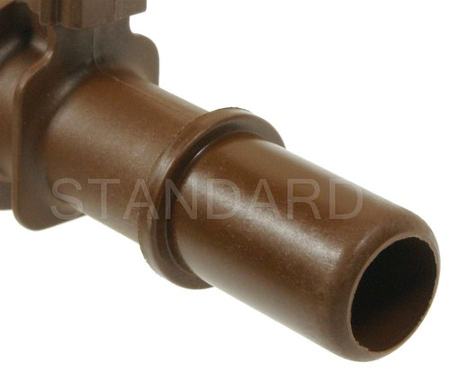 Standard Ignition PCV Valve V498 - bottom view