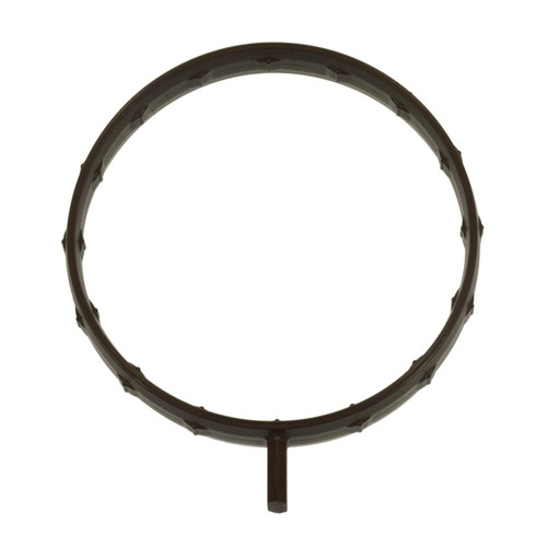 Standard Ignition Electronic Throttle Body (ETB) Gasket TBG132 - front view