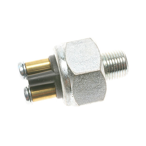 Standard Ignition Stoplight Switch SLS-295