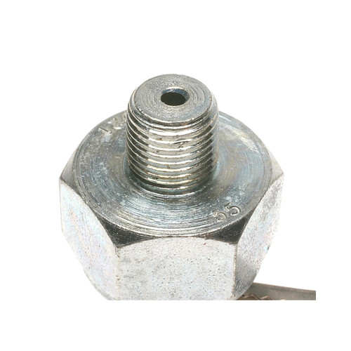 Standard Ignition Stoplight Switch SLS-295
