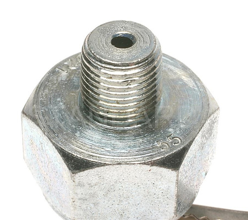 Standard Ignition Stoplight Switch SLS-295