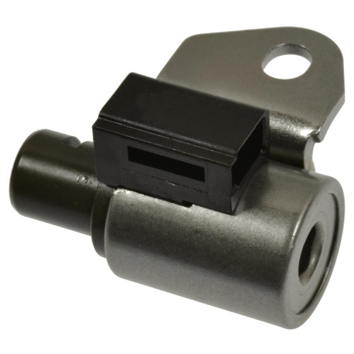 Standard Ignition Transmission Control Solenoid TCS143 - front view