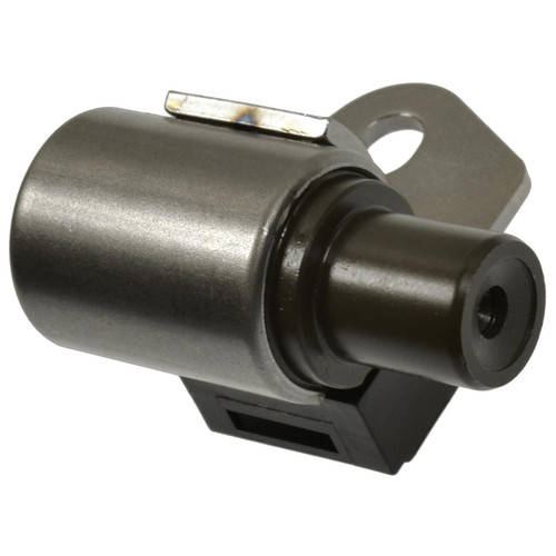 Standard Ignition Transmission Control Solenoid TCS143 - back view