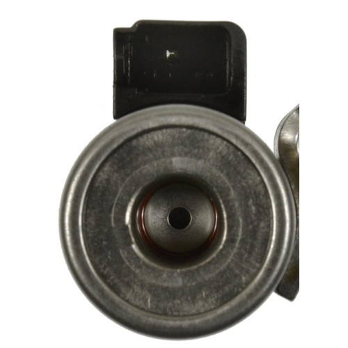 Standard Ignition Transmission Control Solenoid TCS143 - alternate view
