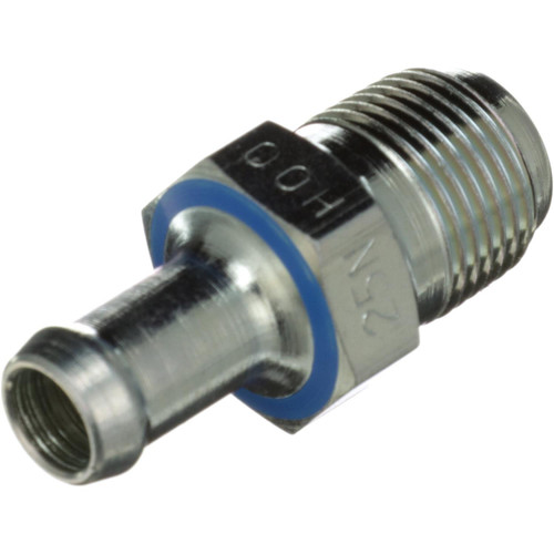 Standard Ignition PCV Valve V744 - top view