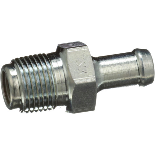 Standard Ignition PCV Valve V744 - right view