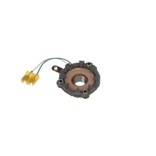 Standard Ignition Distributor Pick-Up Assembly LX-302