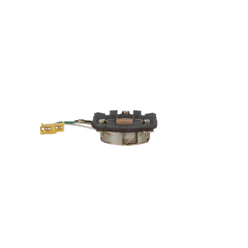 Standard Ignition Distributor Pick-Up Assembly LX-302