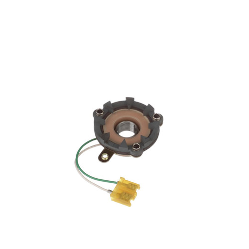 Standard Ignition Distributor Pick-Up Assembly LX-302