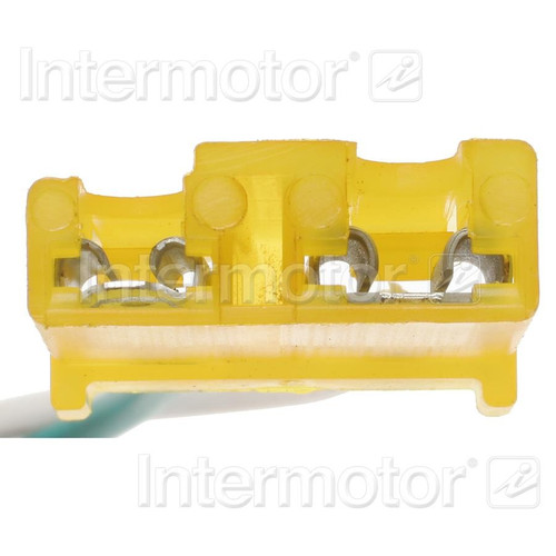 Standard Ignition Distributor Pick-Up Assembly LX-302