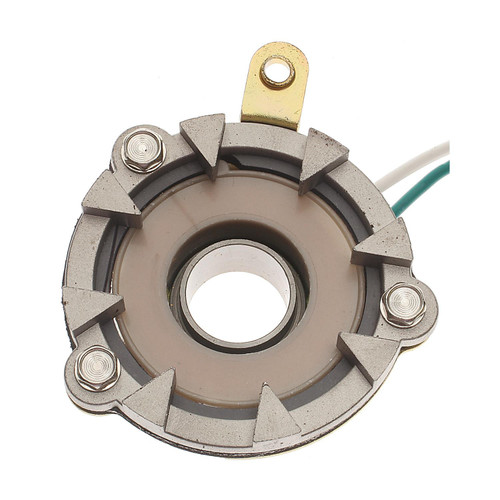 Standard Ignition Distributor Pick-Up Assembly LX-302