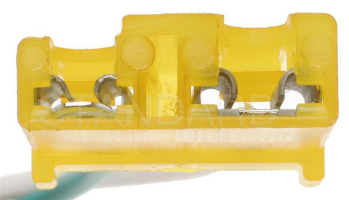 Standard Ignition Distributor Pick-Up Assembly LX-302