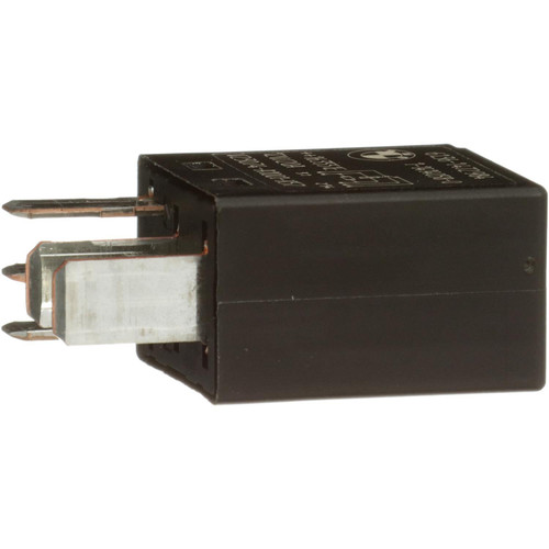 Standard Ignition Fog Lamp Relay RY1983 - left view